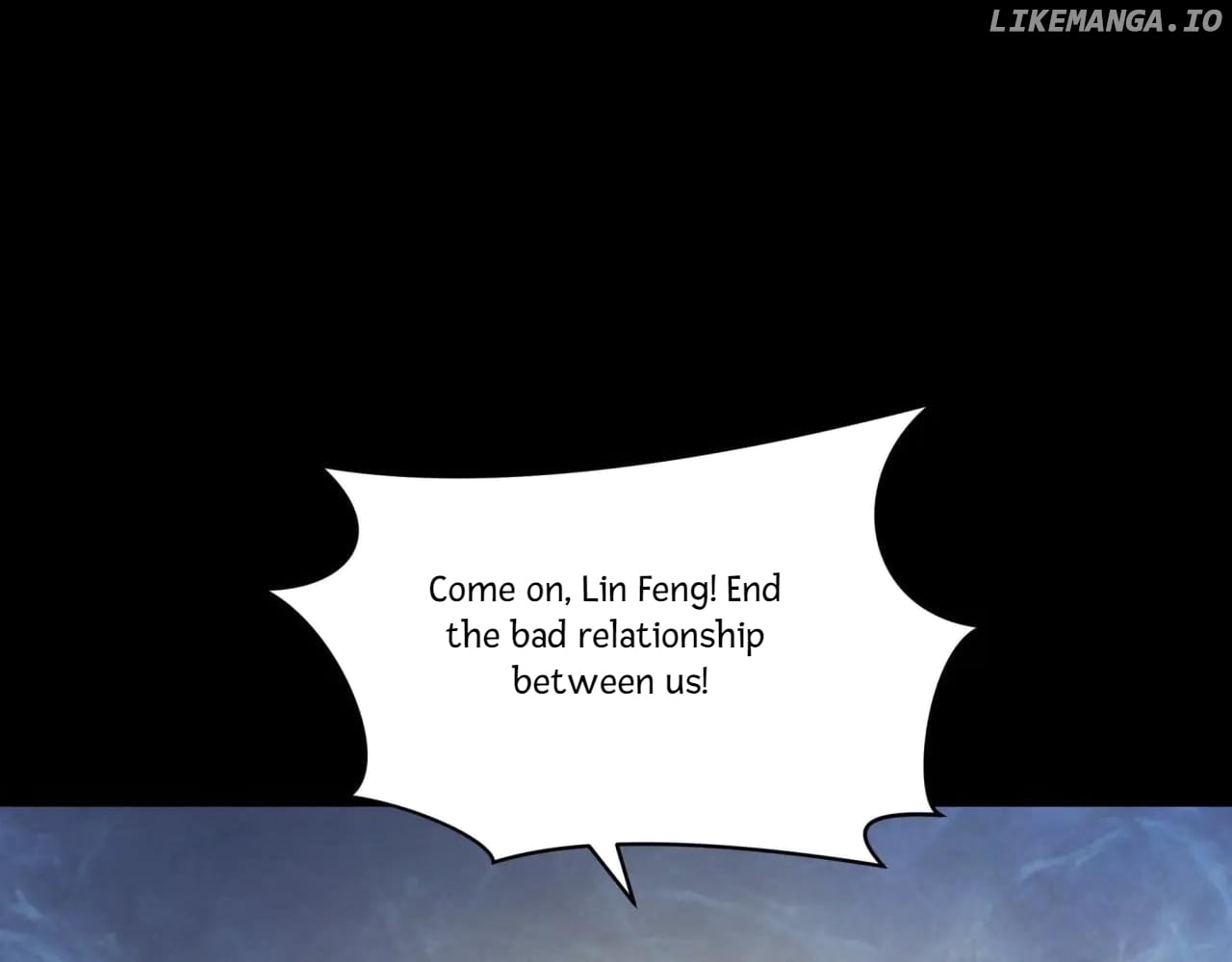 Era of the Haunted Chapter 283 - page 61